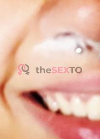 Prostituta KINDER, +34648043646, Benalmádena, 4