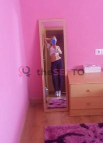 Prostituta SOFI, +34623130352, Elda, 2