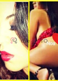 Prostituta NOA, +34658952182, Castellón de la Plana, 4