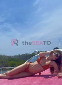 Prostituta MARIALAURA, +34602419157, Gijón, 1