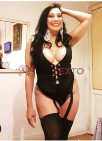 Prostituta PAMELAMART, +34604084017, Avilés, 6