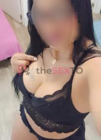 Prostituta LUCIA, +34634075904, El Prat de Llobregat, 5