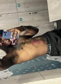 Prostituta FERNANDO, +34643947003, Logroño, 2