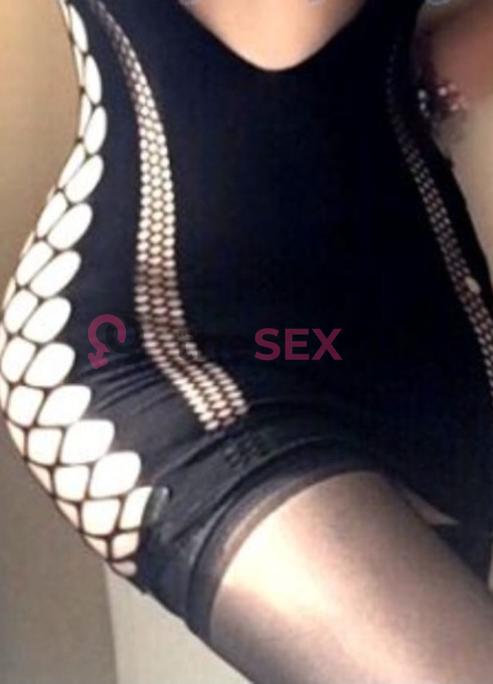 Prostituta VER, +34677127818, Igualada, 1