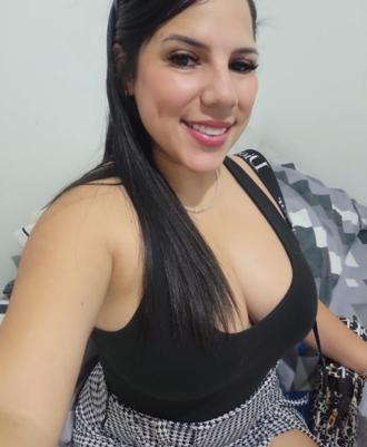 LUNAGRANADACENTRO22, 60