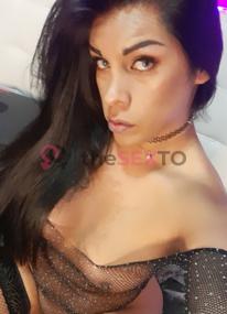 Prostituta ZAIRA, +34642262665, Figueres, 3