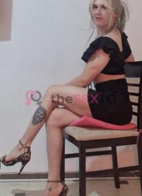 Prostituta ZAMIRA, +34603170436, Madrid, 3