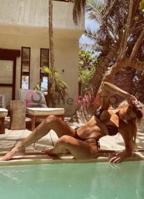 Prostituta YELLOWJAVEA, +34611209657, Jávea, 3