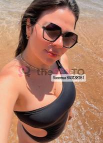Prostituta VANESSA, +34643138167, Ibiza, 1