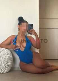 Prostituta LISEET, +34631227632, Lloret de Mar, 3