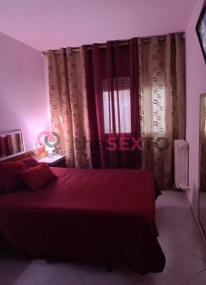 Prostituta HABITACI, +34640224900, Girona, 2