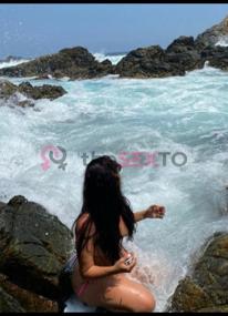 Prostituta XIOMARA, +34612579142, Cornellá de Llobregat, 2