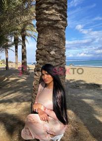 Prostituta PANDORA, +34602649175, Mataró, 3