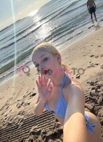 Prostituta JULIETH, +34664213451, Alicante, 4