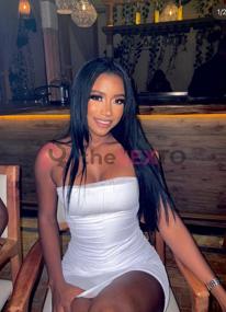 Prostituta MIA, +34624911409, Huesca, 1