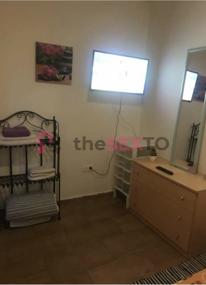 Prostituta MARIA, +34727784092, Algeciras, 2