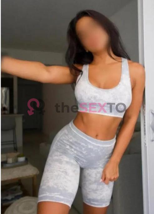 Prostituta TRIANA, +34603328060, Elche, 1