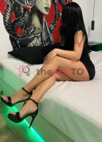 Prostituta MERY, +34612420404, Baza, 1