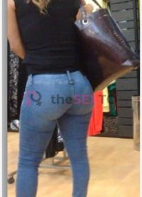 Prostituta LINA, +34624517878, Huelva, 1