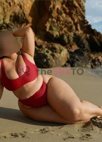 Prostituta SALMA, +34692709244, Granollers, 4