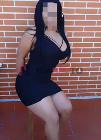 Prostituta PERLA, +34643563185, Burgos, 2