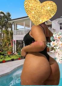 Prostituta KETTY, +34602515534, Irún, 15