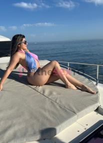 Prostituta SOF, +34602626214, Marbella, 1