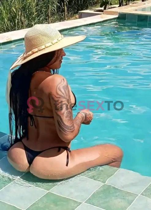 Prostituta JADE, +34663989404, Jerez de la Frontera, 1