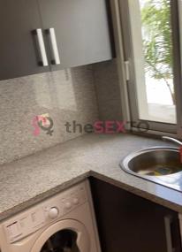 Prostituta HABITACI, +34602541676, Estepona, 8