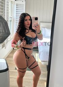 Prostituta CAROL, +34628182379, Armilla, 1