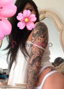 Prostituta NOEM, +34672958415, Jerez de la Frontera, 4