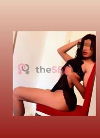 Prostituta HOLASOYZIARATRANS, +34627935329, Huelva, 4