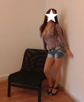 NOVEDADCATALANA0, 50