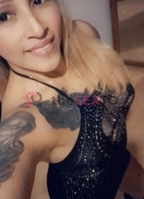 Prostituta KATIA, +34602155203, Granollers, 3