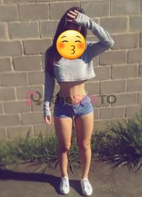 Prostituta DANA, +34600086271, Boadilla del Monte, 1