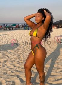 Prostituta ALANA, +34642489550, Albacete, 3