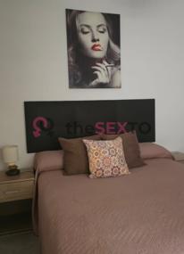 Prostituta NORA, +34690376115, Jaén, 4