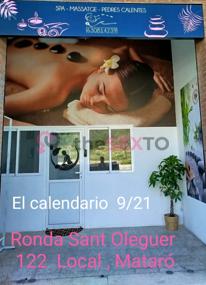 Prostituta LINDASPAMATARO, +34630814239, Mataró, 3