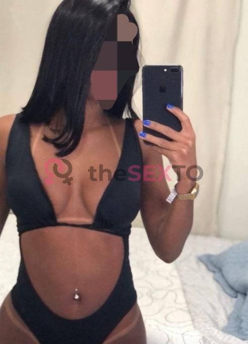 Prostituta NATALIA, +34604126951, Jerez de la Frontera, 1