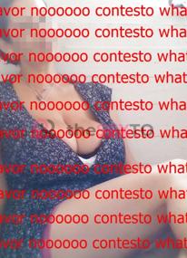 Prostituta ESCORTS, +34613719582, Avilés, 3