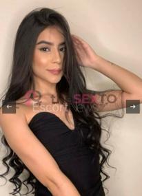 Prostituta SOFIA, +34610814124, Bormujos, 4