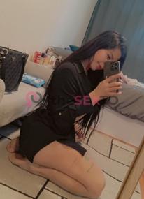 Prostituta SCARLETT, +34602563949, Murcia, 5