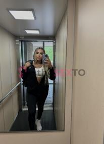 Prostituta VALERIA, +34604164508, Marbella, 2