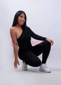 Prostituta CELESTE, +34627069629, Burjasot, 3