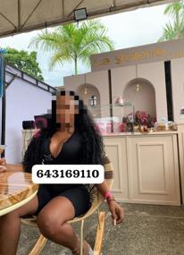 Prostituta JESSIKA, +34643169110, Cartagena, 1