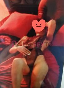 Prostituta MARINAENGARRUCHA, +34624785882, Huércal-Overa, 1