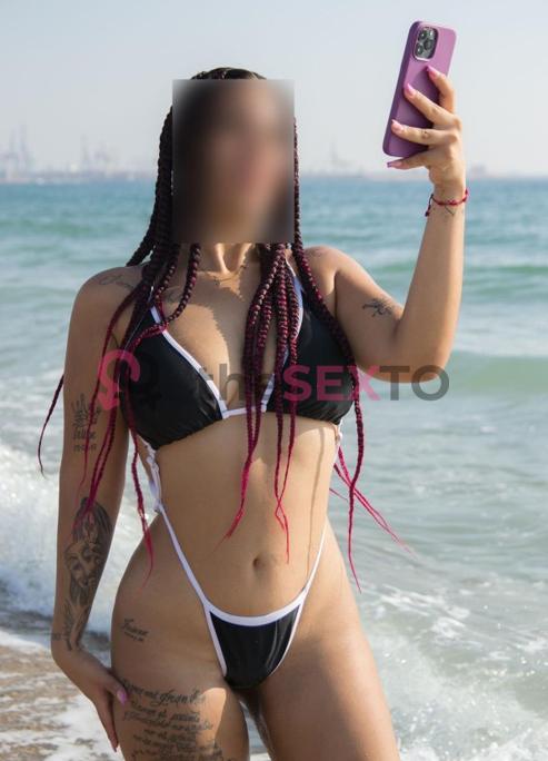 Prostituta AMIGAS, +34614264352, Alcira, 1