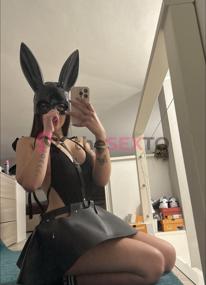 Prostituta IRATXE, +34613598954, San Sebastián-Donostia, 4