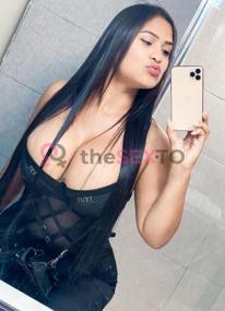 Prostituta MAR, +34611230629, Murcia, 5