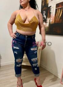 Prostituta JESICA, +34664386413, Baracaldo, 4